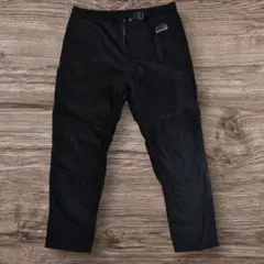 coen c.mountaineering コーデュロイ トレッキング　パンツ
