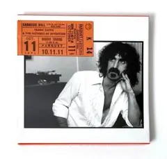 Item thumbnail for item d2607174-b7a4-4421-9372-027b6efccfa7