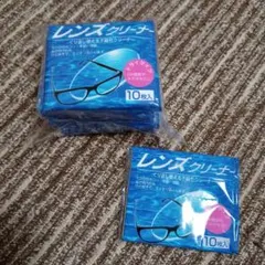 Item thumbnail for item bc389337-9f58-4c48-a25f-bb973516a4e3