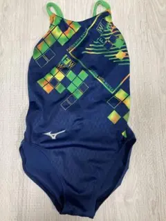 speedo 競泳水着 Mサイズ アクアブレードⅡ 未使用 - メルカリ