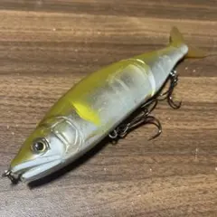 さとし様 リクエスト 2点 まとめ商品