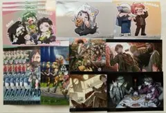 2026年最新】高田村 ブロマイド 集合の人気アイテム - メルカリ