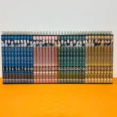 月に咲く花の如く 全37巻セット 全巻 ドラマ DVD - メルカリ