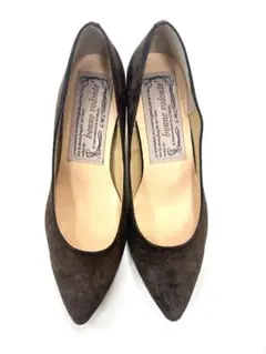 Item thumbnail for item 5a329da5-6dfe-47a9-ad05-adb4d3fb1f32