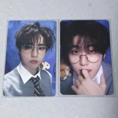 まるこ様 リクエスト 5点 まとめ商品