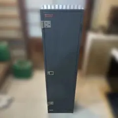 大阪引き取り限定　ガンロッカー