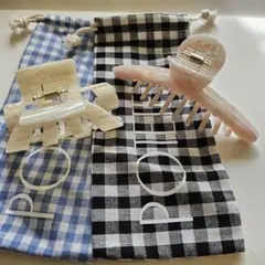 Item thumbnail for item 2b94a103-64ff-4fa7-bb74-9ffceeca1c3b