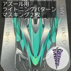 Item thumbnail for item f390cbce-961b-4ab3-b483-575ac16dbea9