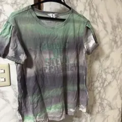 adidas by Stella McCartney Tシャツ