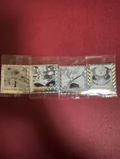 ニャンちゅう様専用