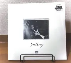 2026年最新】KANDYTOWN ioの人気アイテム - メルカリ