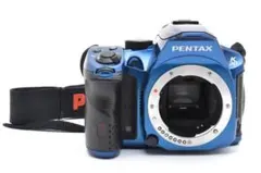 PENTAX K30 充電器付き imgrc0103270437.jpg