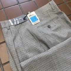 Item thumbnail for item a9d89bcd-28aa-434e-bcd5-f7c426f0ae8a