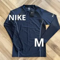 ナイキ メンズ ラッシュガード M