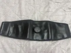 EMS 腹筋ベルト　ダイエット　トレーニング
