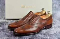 2025年最新】Santoniの人気アイテム - メルカリ