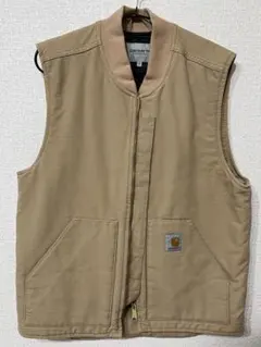 2026年最新】Carhartt WIP メンズ ベストの人気アイテム - メルカリ