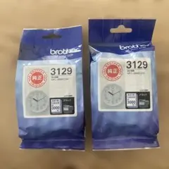 truth様 リクエスト 2点 まとめ商品