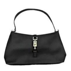 Item thumbnail for item d239b362-3f5e-43ef-bf8e-431407c5be1b