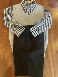 Item thumbnail for item 5f231768-4edf-4da1-af96-dcd669bb1296