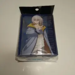 2026年最新】ヴァンガード ブラグドマイヤー デッキの人気アイテム