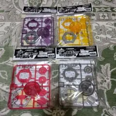 2026年最新】ベイブレード ポルタの人気アイテム - メルカリ