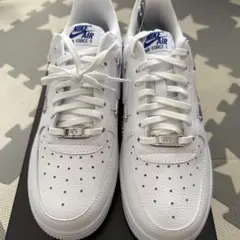 ☆NIKE W AIR FORCE 1 