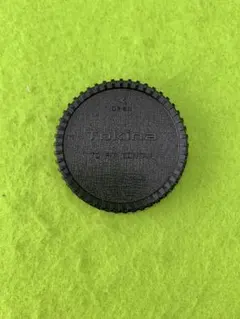 Item thumbnail for item f68c7b9c-60b7-4fca-928c-2da0a271155f