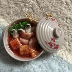 ミニチュア おもちゃ