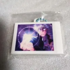 2026年最新】呪術廻戦 ぱしゃこれ 五条悟の人気アイテム - メルカリ