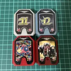 2025年最新】戦隊 ジャンクの人気アイテム - メルカリ