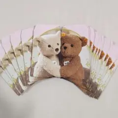 Item thumbnail for item 2ac1c7c9-b7f4-4113-8383-68a550bbf787