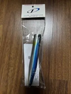 ビーコン 180 beacon - メルカリ