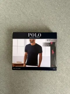 Yvng Patra着用 POLO RALPH LAUREN スリムフィットxs - メルカリ