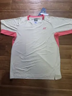 新品試着のみ ヨネックス YONEX ゲームシャツ 10622 サイズXO 新品試着のみ ヨネックス YONEX ゲームシャツ 10622 サイズXO - メルカリ