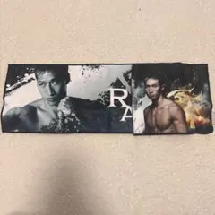 Item thumbnail for item 4d116524-1564-48f2-9a90-1c8919676db3