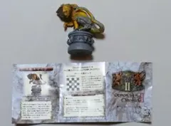 2025年最新】デモンズクロニクルの人気アイテム - メルカリ