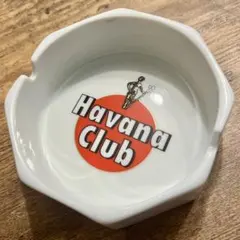 アンソロポロジー　オールドハバナ21cm　ブルー3枚 2025年最新】オールド・ハバナの人気アイテム - メルカリ