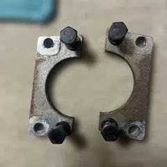 2025年最新】キャンバーアダプターの人気アイテム - メルカリ