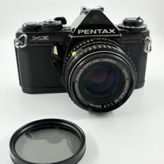 FINEPIX F550EXR シャンパンゴールド 外観極上 Amazon | FUJIFILM デジタルカメラ FinePix F550EXR 光学15倍
