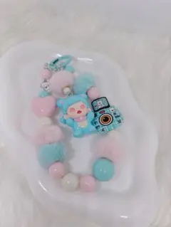 Item thumbnail for item 934dfdb1-8275-4b3f-8bbc-0baa64f171c4