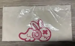 ONEPIECE FILM RED トートバッグ UTA