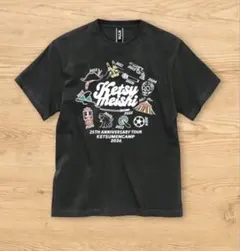 Item thumbnail for item 447fdd71-b252-4c80-a087-d02d6a9c9ac7