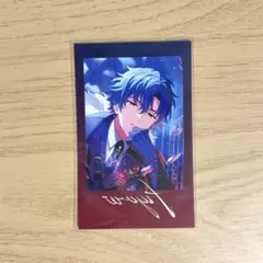 魔法使いの約束 フィガロ 特典 - メルカリ