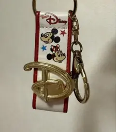 カチューシャホルダー キャラクターグッズ
