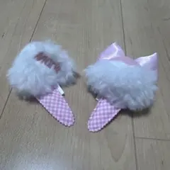 Item thumbnail for item 02438c7a-acd0-4925-b786-4c527204de2f