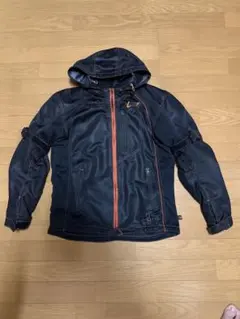 2026年最新】PARKA MOTO HYODの人気アイテム - メルカリ