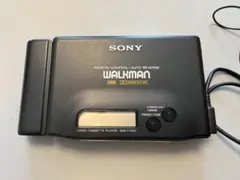 SONY WALKMAN カセットプレーヤーWM-F701C 2台ジャンク Yahoo!オークション -「sony wm-f701c」の落札相場・落札価格