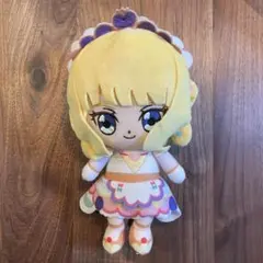 Item thumbnail for item 039666a3-9c25-4c7d-aa49-40d59b9de2b3