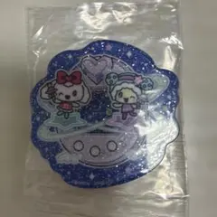 たまごっち　キャラマグネッツ　p'sのサムネイル